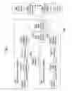 Fig. 09 - Mandatory access control base