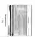 Fig. 14 - Mandatory access control base