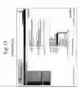 Fig. 15 - Mandatory access control base