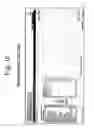 Fig. 17 - Mandatory access control base