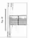 Fig. 19 - Mandatory access control base