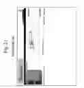 Fig. 22 - Mandatory access control base