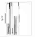 Fig. 24 - Mandatory access control base