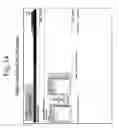 Fig. 25 - Mandatory access control base