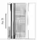 Fig. 26 - Mandatory access control base