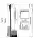 Fig. 29 - Mandatory access control base