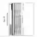 Fig. 30 - Mandatory access control base