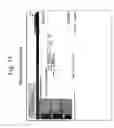 Fig. 35 - Mandatory access control base