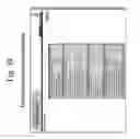 Fig. 40 - Mandatory access control base