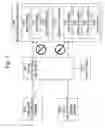 Fig. 04 - Dynamic auditing