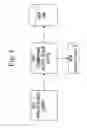 Fig. 05 - Dynamic auditing