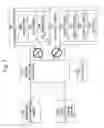 Fig. 04 - Data vault