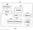 Fig. 06 - System and method for on-demand analysis of unstructured text data returned from a database