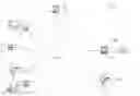 Fig. 01 - Storing and retrieving the visual form of data
