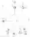 Fig. 02 - Storing and retrieving the visual form of data