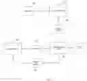 Fig. 04 - Storing and retrieving the visual form of data