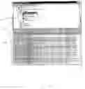 Fig. 05 - Storing and retrieving the visual form of data