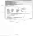 Fig. 07 - Storing and retrieving the visual form of data