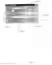 Fig. 08 - Storing and retrieving the visual form of data