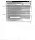Fig. 09 - Storing and retrieving the visual form of data