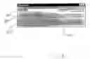 Fig. 10 - Storing and retrieving the visual form of data