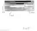 Fig. 11 - Storing and retrieving the visual form of data