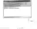 Fig. 12 - Storing and retrieving the visual form of data