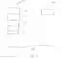 Fig. 13 - Storing and retrieving the visual form of data