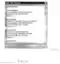 Fig. 14 - Storing and retrieving the visual form of data