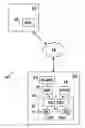 Fig. 01 - Method and apparatus for enhanced file distribution in multicast or broadcast