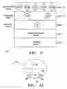 Fig. 04 - Method and apparatus for enhanced file distribution in multicast or broadcast