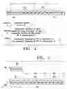 Fig. 05 - Method and apparatus for enhanced file distribution in multicast or broadcast