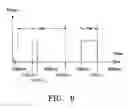 Fig. 06 - Method and apparatus for enhanced file distribution in multicast or broadcast