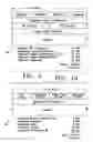 Fig. 09 - Method and apparatus for enhanced file distribution in multicast or broadcast