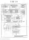 Fig. 14 - Information-processing apparatus, method, system, and computer readable medium and method for automatically recording or recommending content