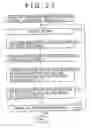 Fig. 28 - Information-processing apparatus, method, system, and computer readable medium and method for automatically recording or recommending content