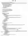 Fig. 10 - Dynamic exception reporting service for heterogeneous structured enterprise data