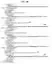 Fig. 11 - Dynamic exception reporting service for heterogeneous structured enterprise data