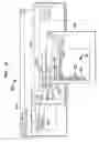 Fig. 14 - Dynamic exception reporting service for heterogeneous structured enterprise data