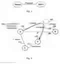 Fig. 02 - Method for determining relationships between data resources