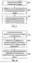 Fig. 03 - Method for determining relationships between data resources