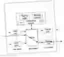 Fig. 01 - Efficient RAM lookups by means of compressed keys