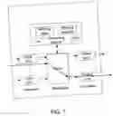 Fig. 02 - Efficient RAM lookups by means of compressed keys