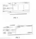 Fig. 04 - Efficient RAM lookups by means of compressed keys