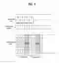 Fig. 07 - Method of storing pictures and apparatus for the same