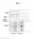 Fig. 08 - Method of storing pictures and apparatus for the same