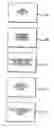 Fig. 01 - Method and system for implementing and managing an enterprise identity management for distributed security