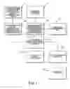 Fig. 02 - Method and system for implementing and managing an enterprise identity management for distributed security