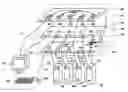 Fig. 01 - Video switch
