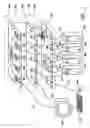 Fig. 02 - Video switch